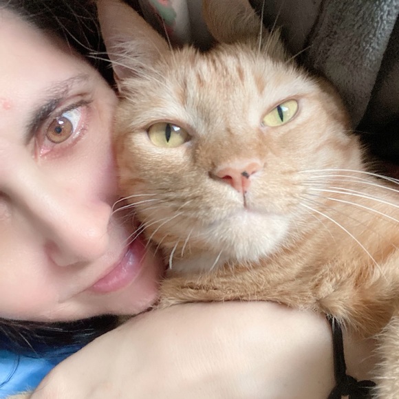 Meet your Posher, Jennifer - Picture 2 of 12